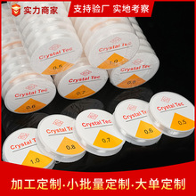 ���ƈA�K�������ֹ�diy����ˮ�������������K��ĥ����K�S��ֱ�N