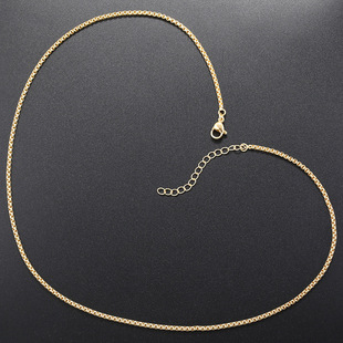 �~�18K��ɫʮ���ˮ��机�β朳�Ʒ朗lDIY�ֹ������VL369