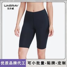 �����٤���ѝ����Ů�W�������٤ѝ�o��ѝ������ѝ���ѝ
