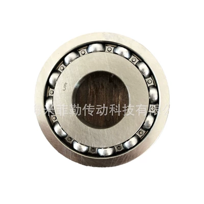 Xiaoke gearbox bearing, Bearing