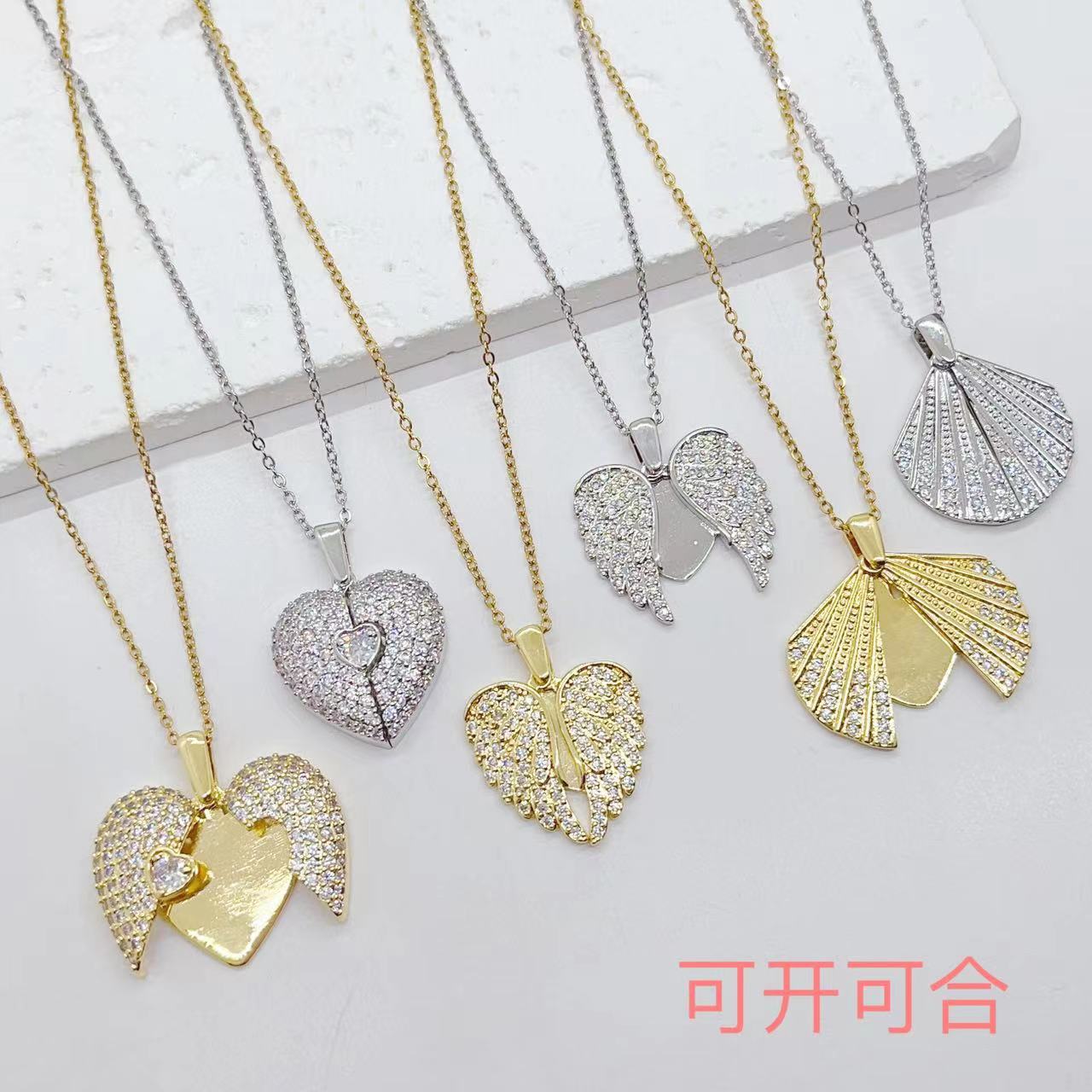 fbb35f1bd102951230eca89e0a590d