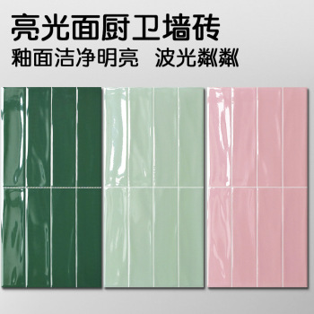 hGyTgvKjy9T/JMf1cqccinKeHSxom4jJCLbP