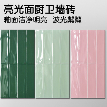 hGyTgvKjy9T/JMf1cqccinKeHSxom4/MMjgt