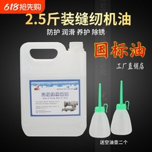 �p�x�C��Сƿ��܇�� �������l��Ƽ�������ƽ܇�����܇��