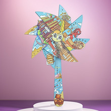 �����L܇�����N��������N�Ą�ľ�|�����N���μo��Ʒ���l