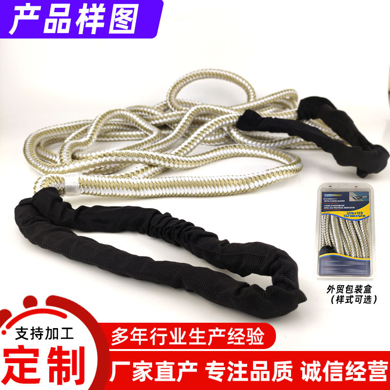 �������ֻ���������ͷ�� �������������������� ��ͧ��ֻͣ����