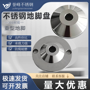 304���P����͵ױP�_��֧���{�������C���_���_�PD30D40D50D60D80