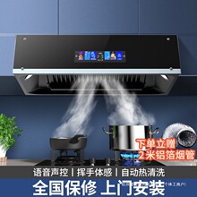���l ���������͟��C���ÏN���Ԅ���ϴ��ʽС����ʽ���ʽ�͟��C