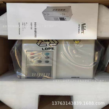 Ĭ׃lEV2000-4T0185G1/0220P1-03-00F؛hr