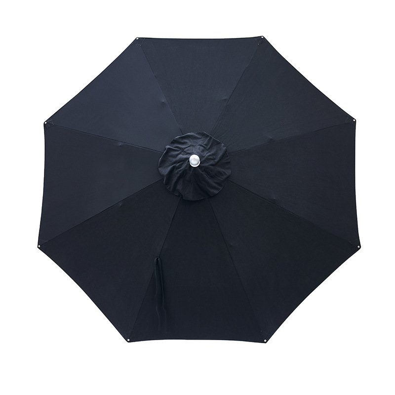 ͥԺ̫ɡȫ̻ɡȵɡɳ̲ɹ¶Ӫɡ