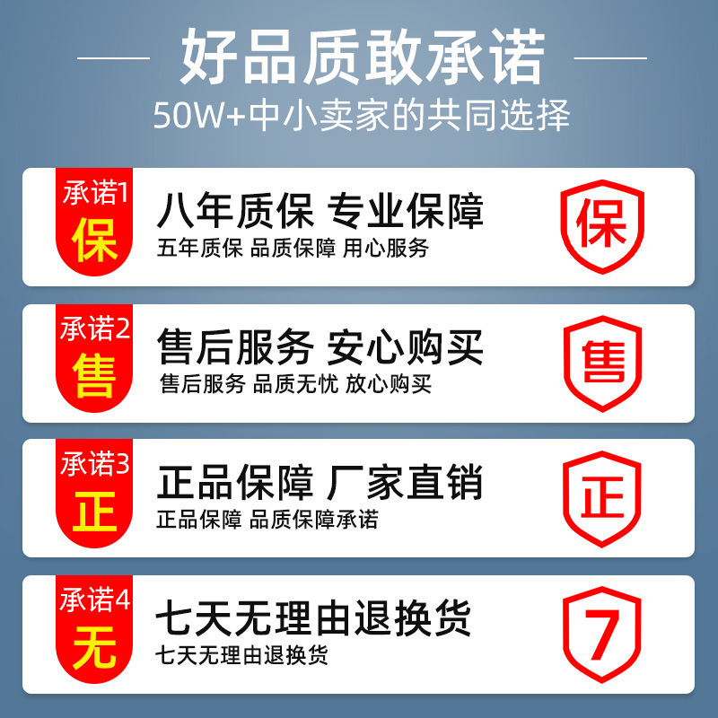 后厨抽油烟机商用净化器环保一体机饭店农村土灶直排大吸力排烟罩
