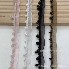 �¿��ֹ����鴮��ʯ�^��߅�o��DIY�鼆�Y��ȹ߅���۰���ë�����