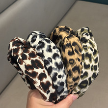 ��ʽ�͹Ų�ˇ���y�l�����|�߼��Еr���^��С���ٴ��¿�l�Ů���l