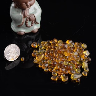 ����ɰˮ����ʯ��С����̖��Ʒ�|�S������ �w͸�A����̎��Ĕ[��