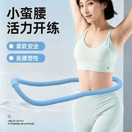 其他健身器材;呼拉圈;经络保健器材