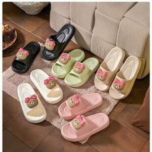 ���mEVA����Ů�ľӼ��҃��⴩ϴ��ԡ�ҷ������Ӽ���ܛ��һ����Ь