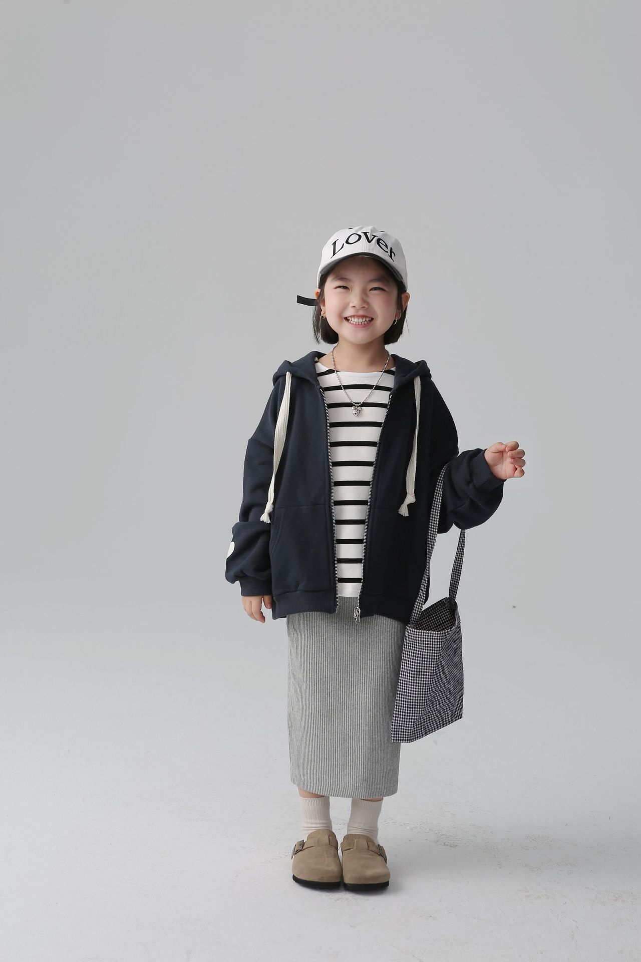 2024-10-10 013318.jpg