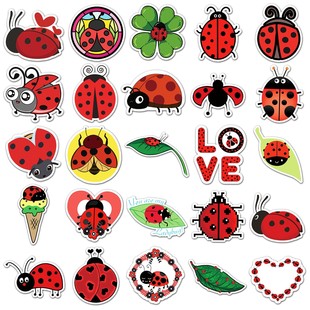 50���ɐ�����ư�x��ͨins�L�T�f���x�����b�Ʒ�f�}���}�Q���b�