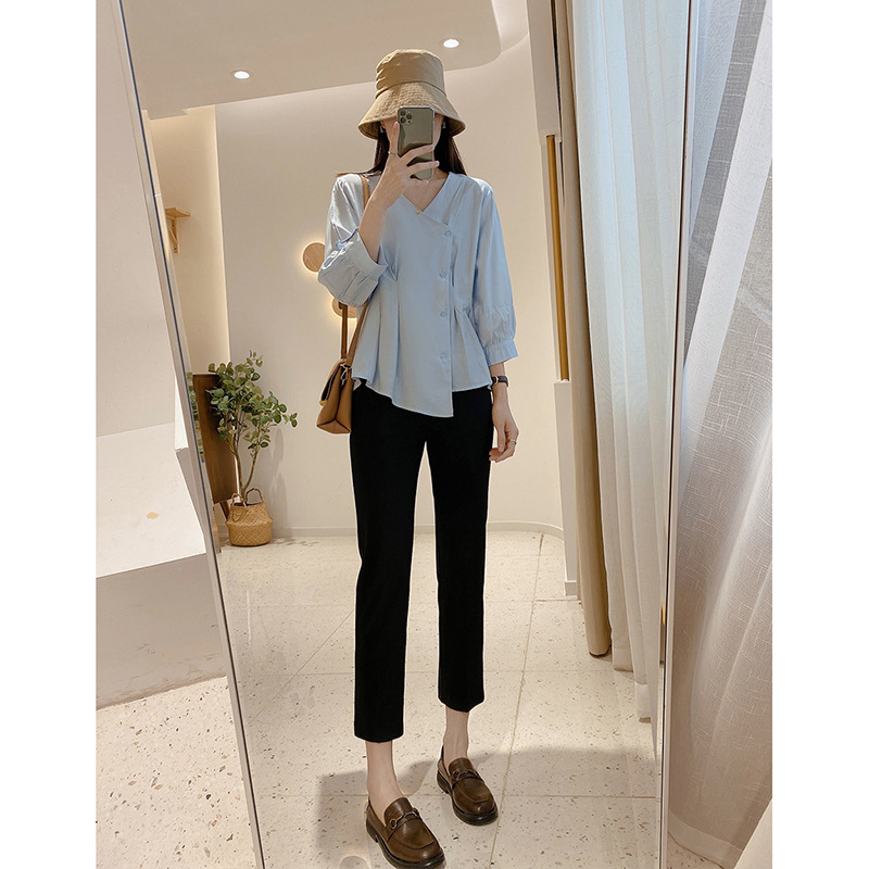 i2uUjf6mxdTrdS49SAV1xIdMjzL7zNvtMIF4