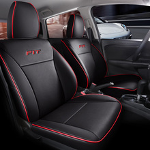 �m��춱����w��LIFE�_��xrv�͸�˼��crv�Ӱ��܇������Ƥ��܇����