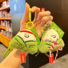 һ�e���տ�ͨ�ɐ�ë�q����耳׿ے���и߿�����ף�������С�YƷ