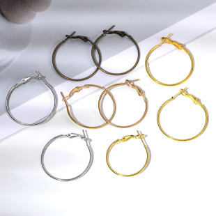 ��AȦ��Ȧ��ʽ��ᘿ۶��h��� diy�Ʒ����r���۶�������l