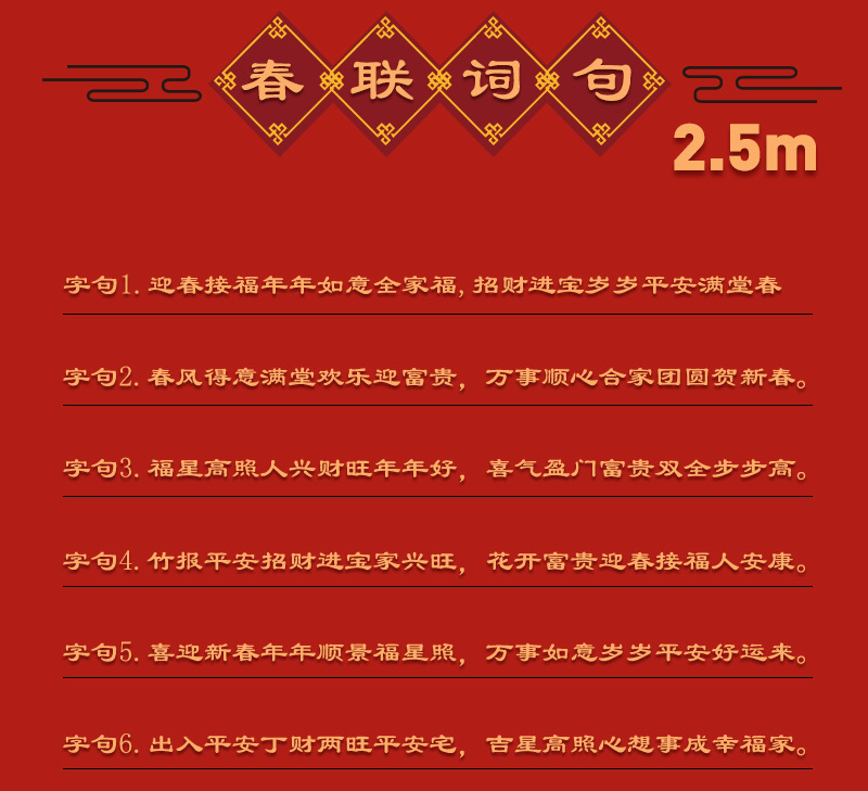 O1CN01I4EqR12HPY1ccti2s_!!2209258069143-0-cib.jpg?__r__=1668486479697