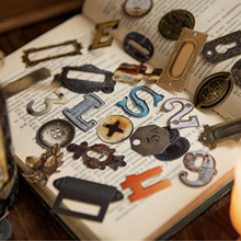 �Լ��N��  �r���P�Eϵ�� �~�漈�͹����~DIY�ز��b��N��40�� 4��