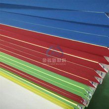 ���l��ɫeva�ݾd���r�p����ĭ���eva�ߏ�����Ƭ�ķ��o�eva����