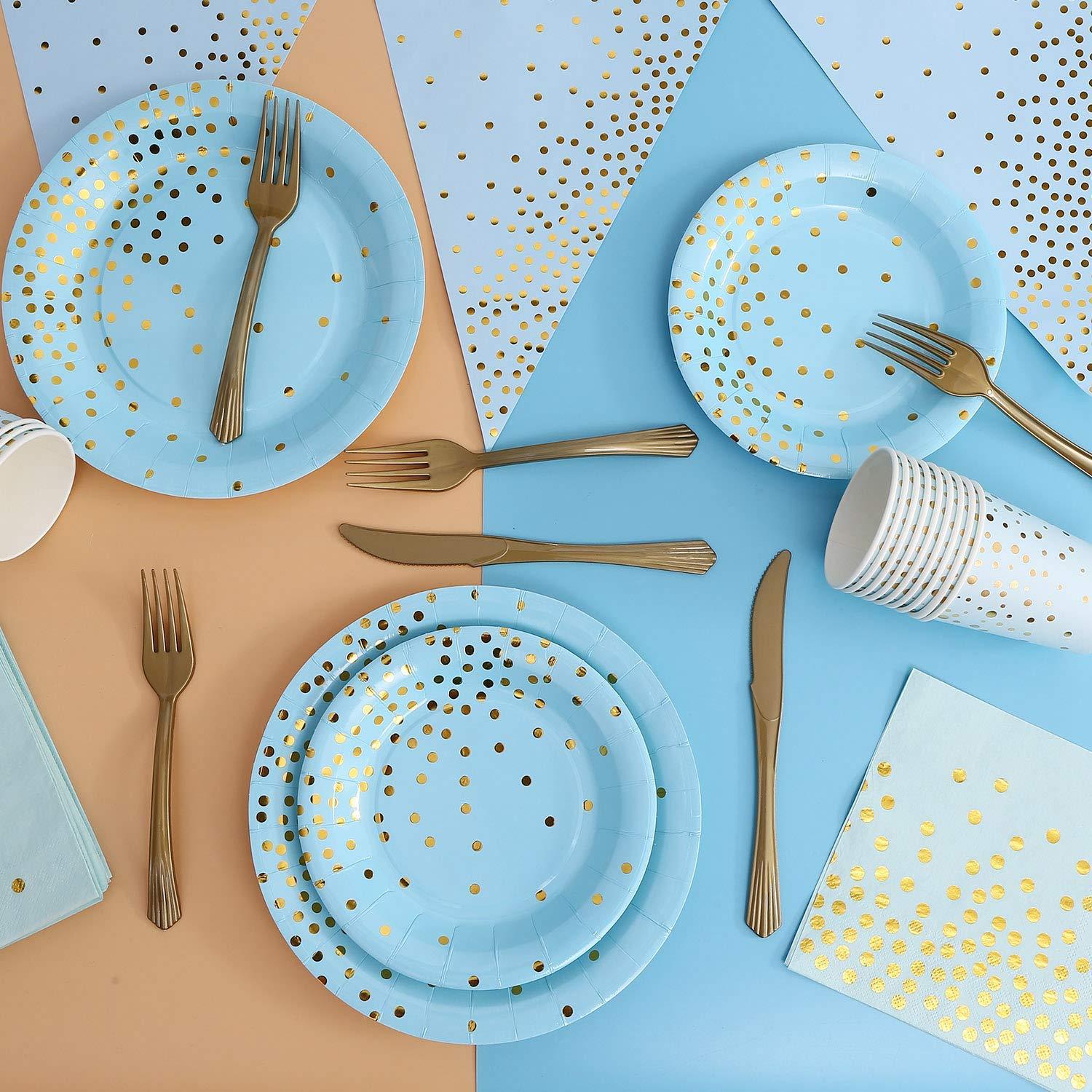 12595623112_1090532571