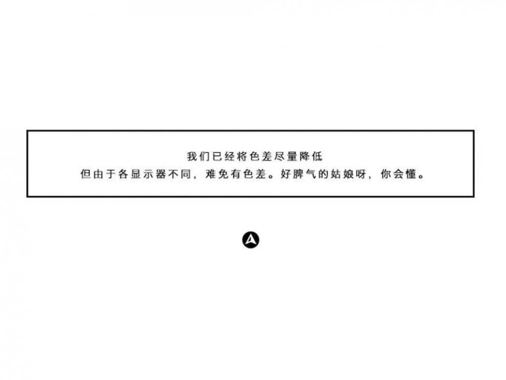 fd2da8db-ecaa-4c6b-96ba-6dd9db7c96bc.jpe