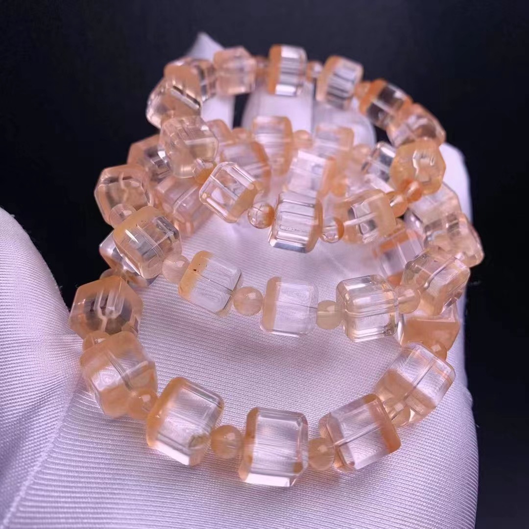 微信图片_20230310135920