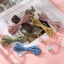 5���ֹ�diy�����l�K�^�KƤ����K���\�]���ˏ������l�Ʒ����