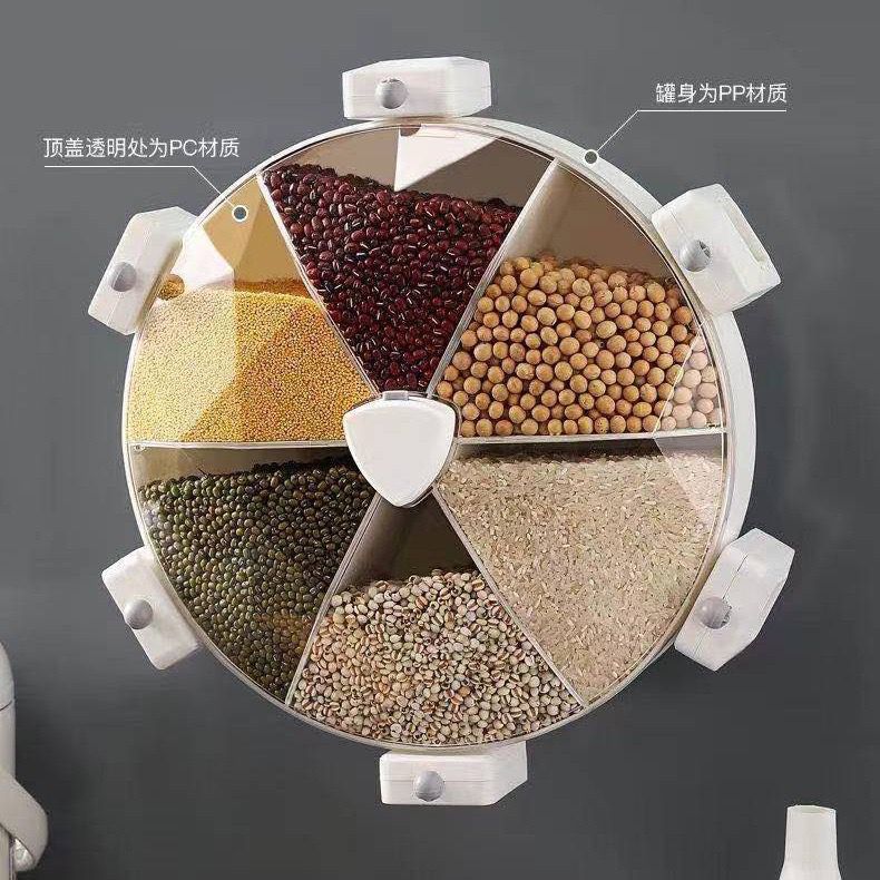 O1CN01QM0P6E1XA08DlLTbv_!!2297