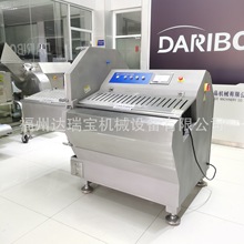 _36KͿřC ƬнzCжC ţƬC