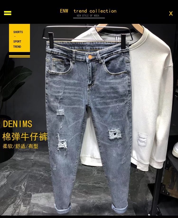 i2uUjf6mxdTrdS49SARwxMtYOQYjlIUWYje5