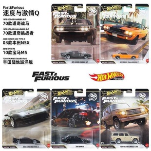 �L��݆HNW46�ٶ��c����ϵ����܇�Ļ��R���_RX7�����m������ģ