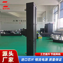 ����UV�̻��� Ӱ�zˮ��ˮ���O�����⾀�� �G��ī�L��LED�̻���