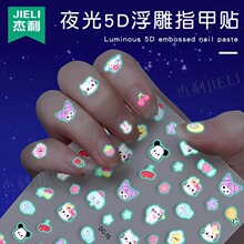 ����ҹ��ָ���N5D�����N����ͯŮ����ͨ�����N����ָ�NƬ�ɹ��N��