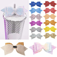 �羳���������ܱ�����W����β�����Yˮ���ɾo��diy���Ա��b�Ʒ