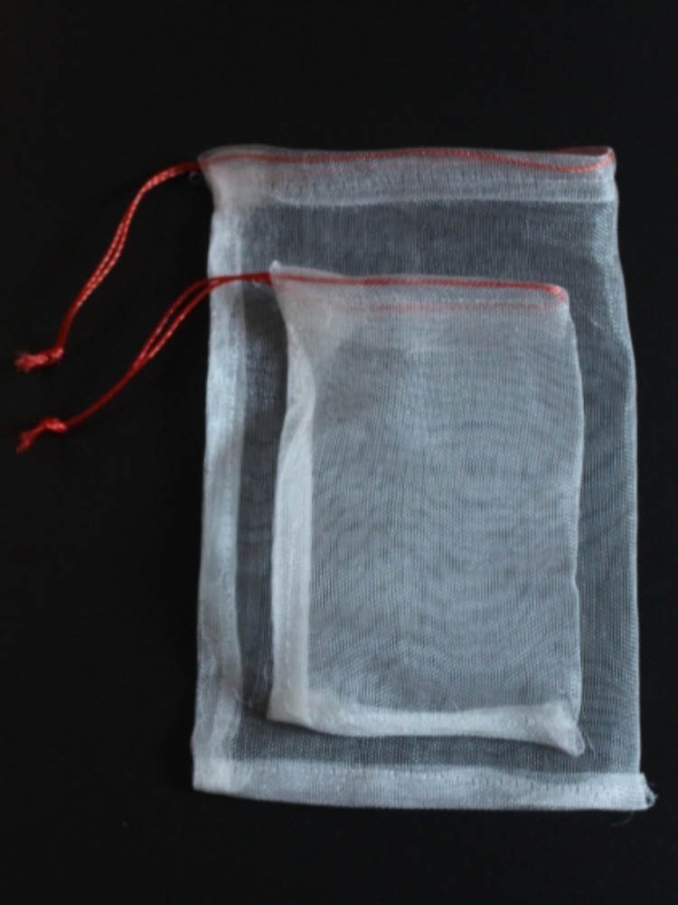 a339f3b4708d46ab8fbc2611e43813