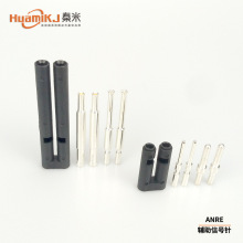 REMA 80A 160A 320A 150V�����늲��^ ���a����܇�Դ�B�������