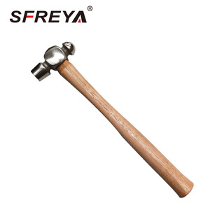 SFREYA T1084 ⁺Ͻ��A�^�N �o��⁺Ͻ𹤾� ľ�����^�N