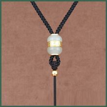 �߶˺�����������K��Ϟ��ʯ������ƒ���K��Ů�ֹ��������K��