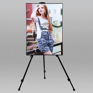 POP�V��չʾ���X�Ͻ����Ǽ��F���_�������ؒ쮋���ۯB��sչ��