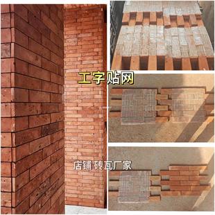 ¹żtɫNWRِ˹Ntuu͹żtuK󱳾tuƬ