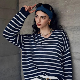 �W��վ�����W؛�O���L�M�ںͼ���ᘿ���Ů��ɫ�����L����