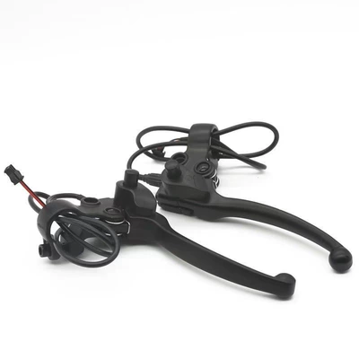 Other Electric Vehicle Accessories car leisure elderly tricycle