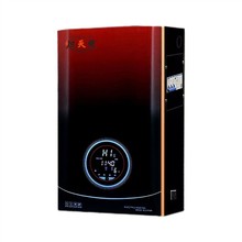 댧w偠t220vrȫԄú늲ůt380vůʡȡůt