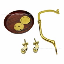 �߶��p�ݽ̸��κ���ľ�P�����S�~֧���~�_݆һ��ѩ�������